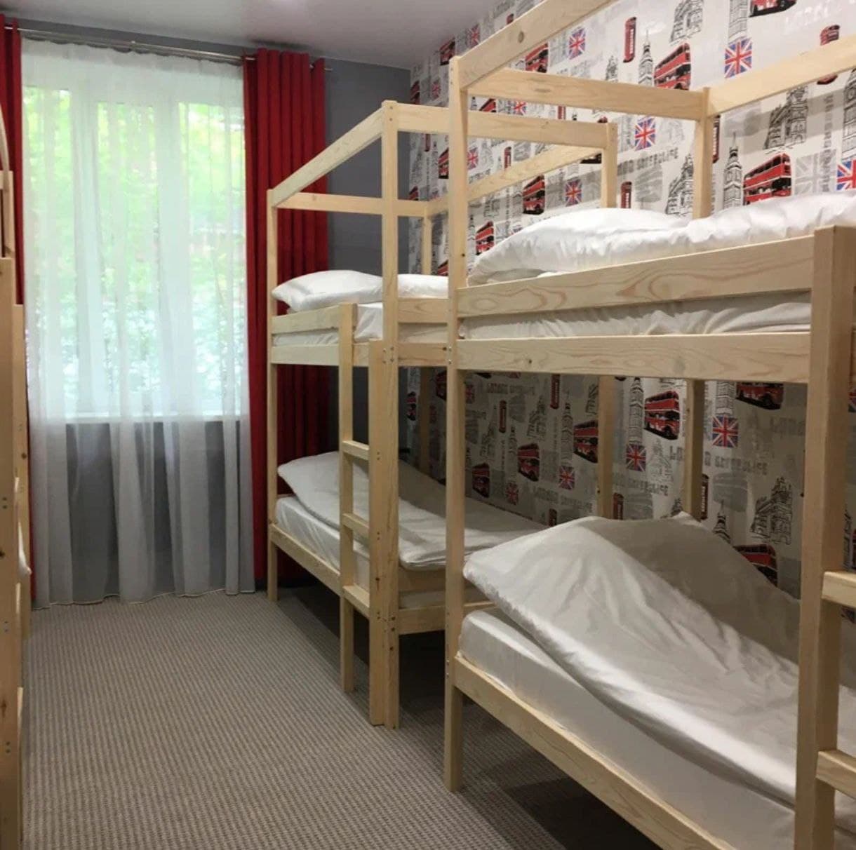 Превью 3